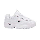 ZAPATILLAS URBANAS FILA D - FORMATION HOMBRE | 1CM00489 - 125 FILA 7,0 - RealSport