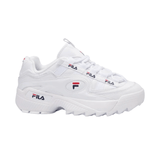 ZAPATILLAS URBANAS FILA D - FORMATION HOMBRE | 1CM00489 - 125 FILA 7,0 - RealSport