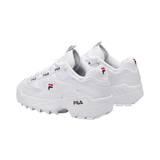 ZAPATILLAS URBANAS FILA D - FORMATION HOMBRE | 1CM00489 - 125 FILA 7,0 - RealSport