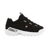 ZAPATILLAS URBANAS FILA D - FORMATION HOMBRE | 1CM00490 - 014 FILA 40 EU / 7 US / 25 CM - RealSport