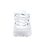 ZAPATILLAS URBANAS FILA D - FORMATION MUJER | 5CM00514 - 125 FILA 36.5 EU / 6 US / 23 CM - RealSport