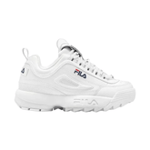 ZAPATILLAS URBANAS FILA DISRUPTOR II HOMBRE | 1FM00139 - 125 FILA 10 - RealSport
