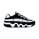 ZAPATILLAS URBANAS FILA UPROOT HOMBRE | 1BM00642 - 014 FILA 40 EU / 7 US / 25 CM - RealSport