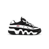 ZAPATILLAS URBANAS FILA UPROOT HOMBRE | 1BM00642 - 014 FILA 7,5 - RealSport