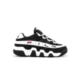 ZAPATILLAS URBANAS FILA UPROOT HOMBRE | 1BM00642 - 014 FILA 7,5 - RealSport