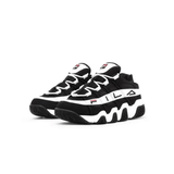 ZAPATILLAS URBANAS FILA UPROOT HOMBRE | 1BM00642 - 014 FILA 7,5 - RealSport