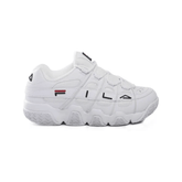 ZAPATILLAS URBANAS FILA UPROOT WHITE MUJER | 5BM00539 - 125 FILA 10 - RealSport