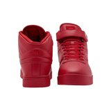 ZAPATILLAS URBANAS FILA VULC 13 HOMBRE | 1CM00077 - 600 FILA 7,0 - RealSport