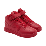 ZAPATILLAS URBANAS FILA VULC 13 HOMBRE | 1CM00077 - 600 FILA 7,0 - RealSport