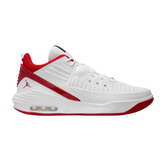 ZAPATILLAS URBANAS JORDAN MAX AURA 5 HOMBRE | DZ4353 - 106 NIKE 7,0 - RealSport