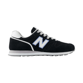 ZAPATILLAS URBANAS NEW BALANCE 373 SUE HOMBRE | WL373SL2 NEW BALANCE 10 - RealSport