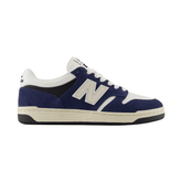 ZAPATILLAS URBANAS NEW BALANCE 480 HOMBRE | BB480PEN NEW BALANCE 10 - RealSport