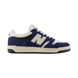 ZAPATILLAS URBANAS NEW BALANCE 480 HOMBRE | BB480PEN NEW BALANCE 10 - RealSport