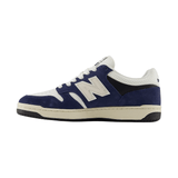 ZAPATILLAS URBANAS NEW BALANCE 480 HOMBRE | BB480PEN NEW BALANCE 10 - RealSport