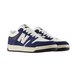 ZAPATILLAS URBANAS NEW BALANCE 480 HOMBRE | BB480PEN NEW BALANCE 10 - RealSport