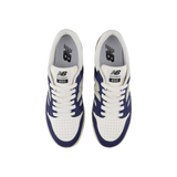 ZAPATILLAS URBANAS NEW BALANCE 480 HOMBRE | BB480PEN NEW BALANCE 10 - RealSport