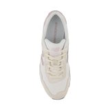 ZAPATILLAS URBANAS NEW BALANCE 515 MUJER | WL515HSW NEW BALANCE 10 - RealSport