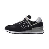 ZAPATILLAS URBANAS NEW BALANCE 574 MUJER | WL574EVB NEW BALANCE 10 - RealSport