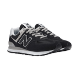 ZAPATILLAS URBANAS NEW BALANCE 574 MUJER | WL574EVB NEW BALANCE 10 - RealSport
