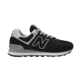 ZAPATILLAS URBANAS NEW BALANCE 574 MUJER | WL574EVB NEW BALANCE 10 - RealSport