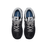 ZAPATILLAS URBANAS NEW BALANCE 574 MUJER | WL574EVB NEW BALANCE 10 - RealSport
