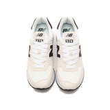 ZAPATILLAS URBANAS NEW BALANCE 574 MUJER | WL574ZAH NEW BALANCE 10 - RealSport