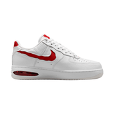 ZAPATILLAS URBANAS NIKE AIR FORCE 1 LOW EVO HOMBRE | HF3630 - 100 NIKE 39.5 CL / 7.5 US / 25.5 CM - RealSport