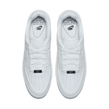 ZAPATILLAS URBANAS NIKE AIR FORCE 1 SAGE LOW MUJER | AR5339 - 100 NIKE 6,5 - RealSport