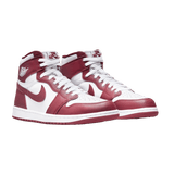 ZAPATILLAS URBANAS NIKE AIR JORDAN 1 HIGH OG HOMBRE | DZ5485 - 160 NIKE 7,5 - RealSport