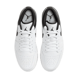 ZAPATILLAS URBANAS NIKE AIR JORDAN 1 LOW HOMBRE | 553558 - 132 NIKE 7,0 - RealSport