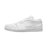 ZAPATILLAS URBANAS NIKE AIR JORDAN 1 LOW HOMBRE | 553558 - 136 NIKE 7,5 - RealSport