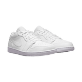 ZAPATILLAS URBANAS NIKE AIR JORDAN 1 LOW HOMBRE | 553558 - 136 NIKE 7,5 - RealSport