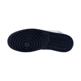 ZAPATILLAS URBANAS NIKE AIR JORDAN 1 LOW HOMBRE | 553558 - 141 NIKE 8,0 - RealSport