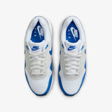 ZAPATILLAS URBANAS NIKE AIR MAX 1 INFANTIL | DZ3307 - 104 NIKE 3,5 - RealSport