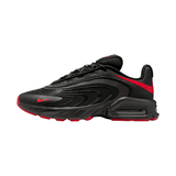 ZAPATILLAS URBANAS NIKE AIR MAX FIRE HOMBRE | IO4510 - 010 NIKE 10 - RealSport
