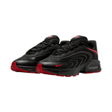 ZAPATILLAS URBANAS NIKE AIR MAX FIRE HOMBRE | IO4510 - 010 NIKE 10 - RealSport