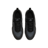 ZAPATILLAS URBANAS NIKE AIR MAX NOVA JUVENIL | FN4446 - 002 NIKE 4,0 - RealSport