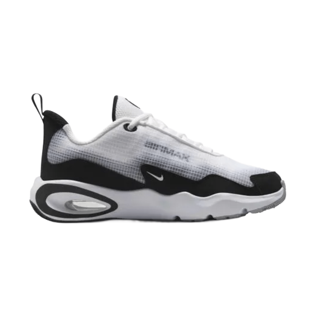 ZAPATILLAS URBANAS NIKE AIR MAX NOVA JUVENIL | FN4446 - 103 NIKE 4,0 - RealSport