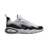 ZAPATILLAS URBANAS NIKE AIR MAX NOVA JUVENIL | FN4446 - 103 NIKE 4,0 - RealSport