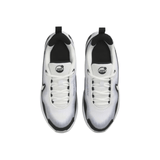 ZAPATILLAS URBANAS NIKE AIR MAX NOVA JUVENIL | FN4446 - 103 NIKE 4,0 - RealSport