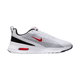 ZAPATILLAS URBANAS NIKE AIR MAX NUAXIS HOMBRE | FD4329 - 104 NIKE 7,0 - RealSport
