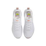 ZAPATILLAS URBANAS NIKE AIR MAX NUAXIS MUJER | HF1233 - 110 NIKE 6,5 - RealSport