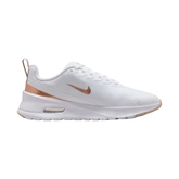 ZAPATILLAS URBANAS NIKE AIR MAX NUAXIS MUJER | HF1233 - 110 NIKE 6,5 - RealSport