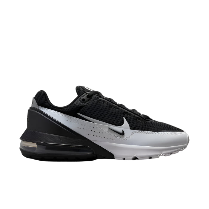 ZAPATILLAS URBANAS NIKE AIR MAX PULSE HOMBRE | DR0453 - 005 NIKE 7,0 - RealSport