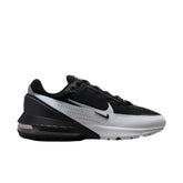ZAPATILLAS URBANAS NIKE AIR MAX PULSE HOMBRE | DR0453 - 005 NIKE 7,0 - RealSport