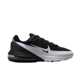 ZAPATILLAS URBANAS NIKE AIR MAX PULSE HOMBRE | DR0453 - 005 NIKE 7,0 - RealSport