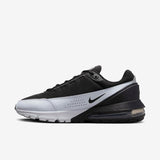 ZAPATILLAS URBANAS NIKE AIR MAX PULSE HOMBRE | DR0453 - 005 NIKE 7,0 - RealSport