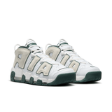 ZAPATILLAS URBANAS NIKE AIR MORE UPTEMPO 96 HOMBRE | FN6249 - 100 - NIKE - WHITE NIKE 7,0 - RealSport