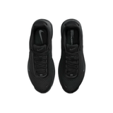 ZAPATILLAS URBANAS NIKE AIR ZOOM UPTURN SC MUJER | IB2764 - 001 NIKE 6,5 - RealSport