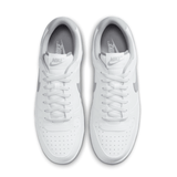 ZAPATILLAS URBANAS NIKE BIG LOW HOMBRE 355152 - 106 NIKE 7,0 - RealSport